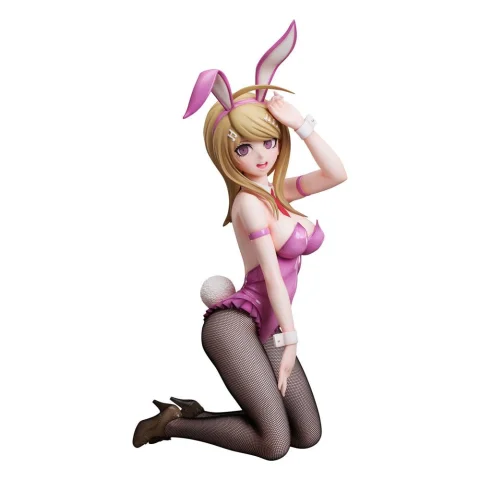 Produktbild zu Danganronpa - Scale Figure - Kaede Akamatsu (Bunny Ver.)