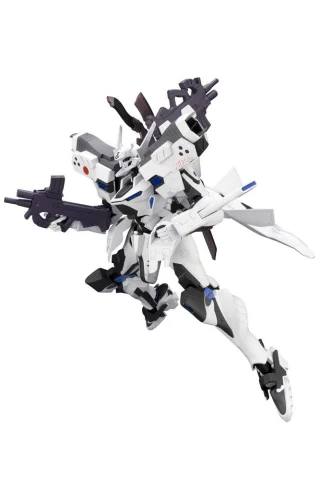 Produktbild zu Muv-Luv - Plastic Model Kit - Shiranui (Second Yuya Bridges KI Ver. 1.5)