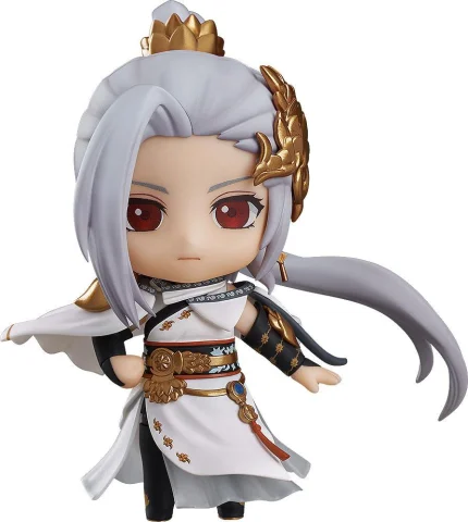 Produktbild zu Dungeon Fighter Online - Nendoroid - Neo: Vagabond