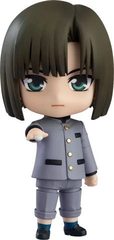 Produktbild zu Hikaru no Go - Nendoroid - Akira Tōya