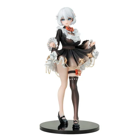 Produktbild zu AniMester - Scale Figure - Virtual Idol Sister (Vocal Version)