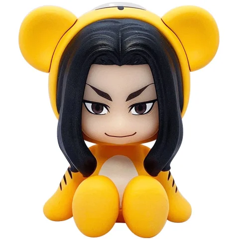 Produktbild zu Tokyo Revengers - Chocot - Keisuke Baji