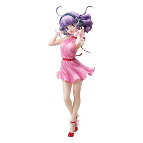 Produktbild zu Magical Angel Creamy Mami - Scale Figure - Creamy Mami