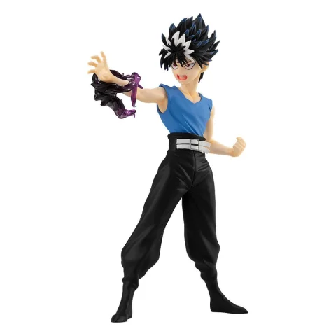 Produktbild zu Yū Yū Hakusho - POP UP PARADE - Hiei