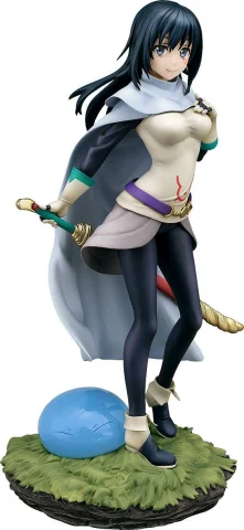 Produktbild zu TenSura - Scale Figure - Shizue Izawa