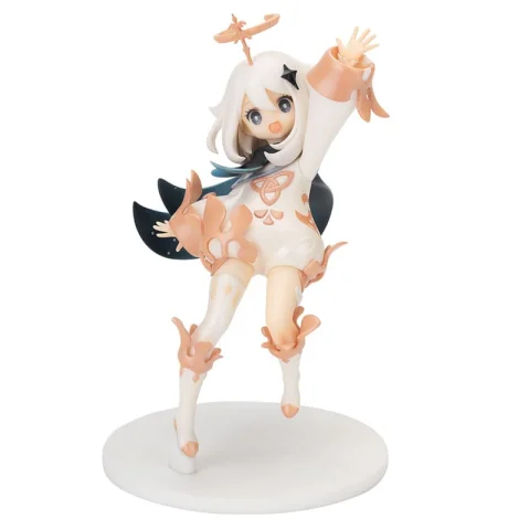 Produktbild zu Genshin Impact - Scale Figure - Paimon