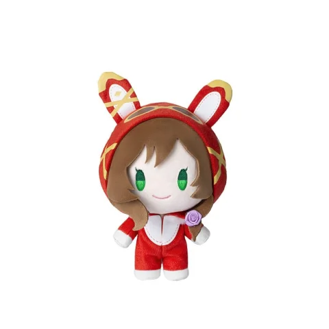 Produktbild zu Genshin Impact - Teyvat Paradise Character Mondstadt Series - Lisa