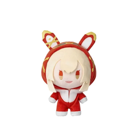 Produktbild zu Genshin Impact - Teyvat Paradise Character Mondstadt Series - Klee