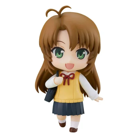 Produktbild zu Non Non Biyori - Nendoroid - Komari Koshigaya