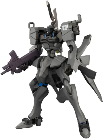 Produktbild zu Muv-Luv - Plastic Model Kit - Fubuki Imperial Japanese Army