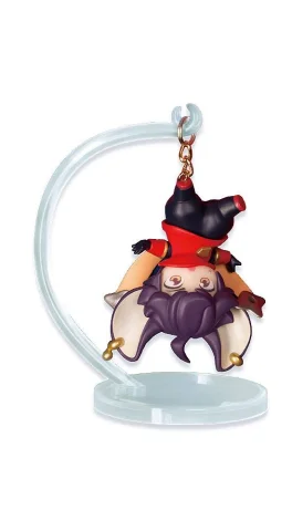 Produktbild zu Honor of Kings - Hang On Series - Li Yuanfang