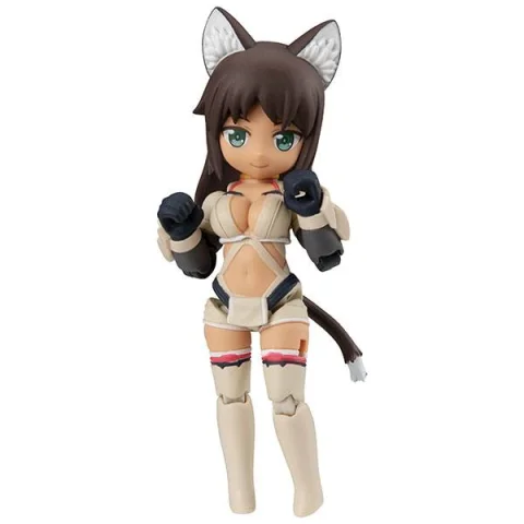 Produktbild zu Alice Gear Aegis - Desktop Army - Sitara Kaneshiya (Karwa Chauth Ver.)