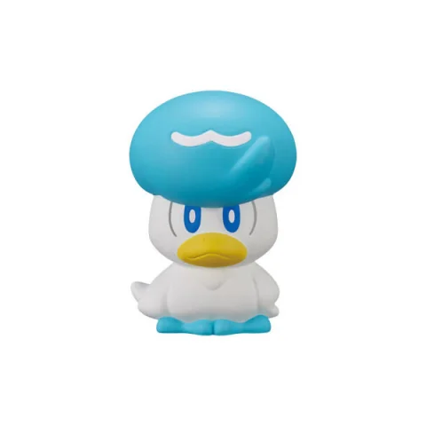 Produktbild zu Pok&eacute;mon - Kids Memories of Pok&eacute;mon GET! Edition - Kwaks