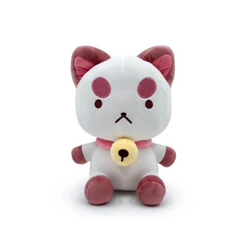 Produktbild zu Bee and PuppyCat - Pl&uuml;sch - PuppyCat