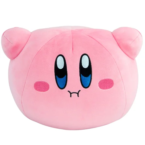 Produktbild zu Kirby - Mocchi-Mocchi Pl&uuml;sch - Kirby (Hovering)