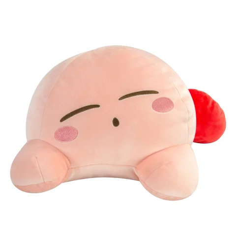 Produktbild zu Kirby - Suya Suya Pl&uuml;sch - Kirby (Sleeping)