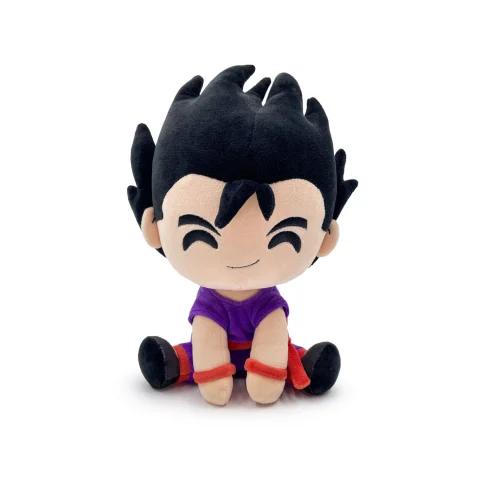 Produktbild zu Dragon Ball - Pl&uuml;sch - Son Gohan