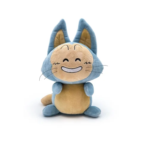 Produktbild zu Dragon Ball - Pl&uuml;sch - Puar