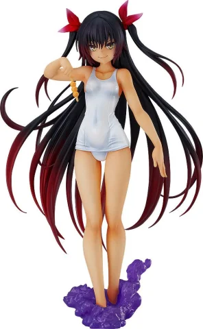 Produktbild zu To Love-Ru - POP UP PARADE - Nemesis