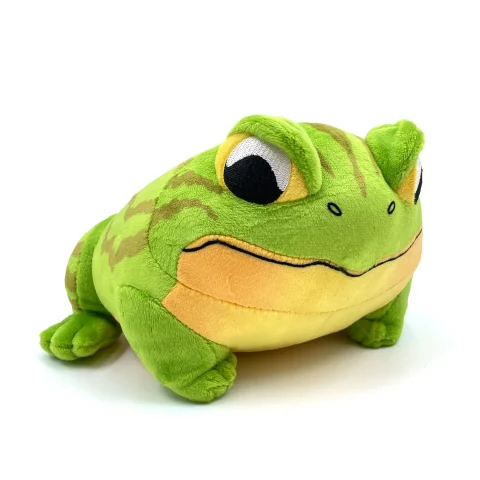 Produktbild zu Alveus Sanctuary - Pl&uuml;sch - Georgie