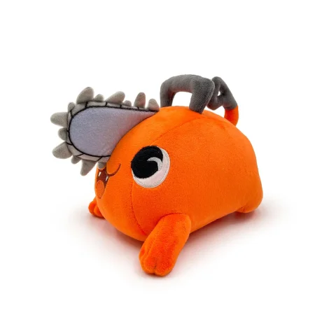 Produktbild zu Chainsaw Man - Pl&uuml;sch - Pochita