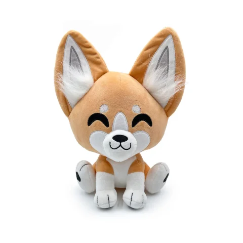 Produktbild zu Youtooz - Pl&uuml;sch - Fennec Fox