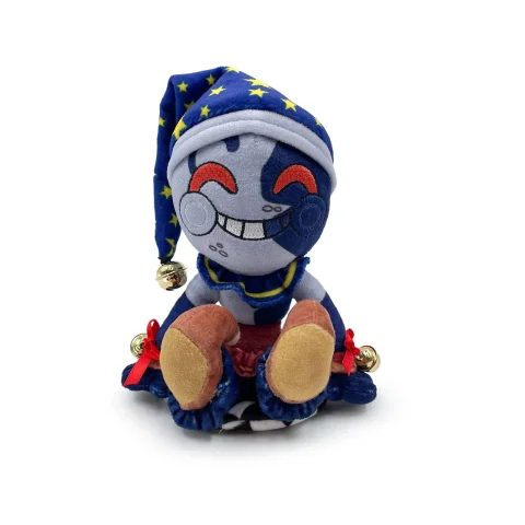 Produktbild zu Five Nights at Freddy's - Pl&uuml;sch - Moon (Shoulder Rider)