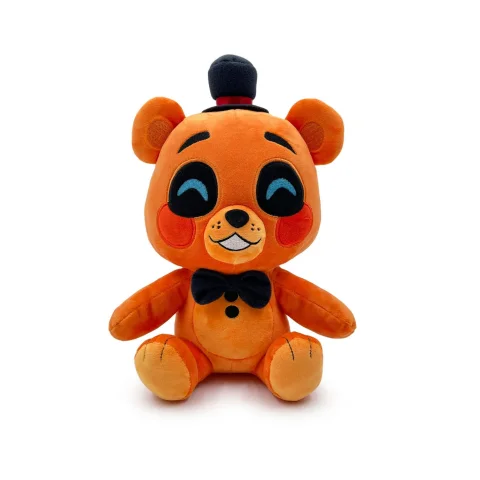 Produktbild zu Five Nights at Freddy's - Pl&uuml;sch - Toy Freddy