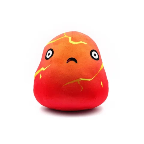 Produktbild zu Slime Rancher - Pl&uuml;sch - Boom Gordo Slime