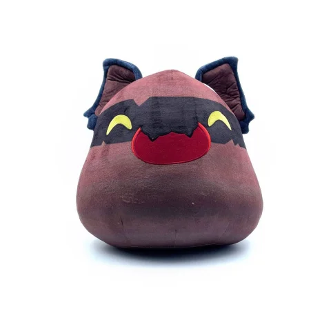 Produktbild zu Slime Rancher - Pl&uuml;sch - Hunter Gordo Slime