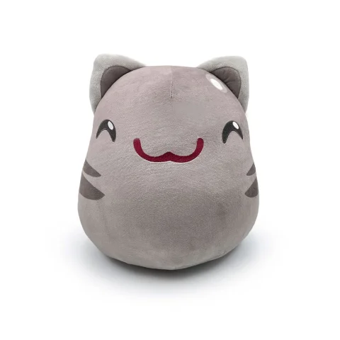 Produktbild zu Slime Rancher - Pl&uuml;sch - Tabby Gordo Slime