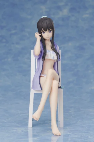 Produktbild zu Lycoris Recoil - Non-Scale Figure - Takina Inoue