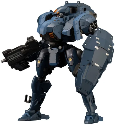 Produktbild zu Hexa Gear - Plastic Model Kit - BULKARM&lambda; JACKAL