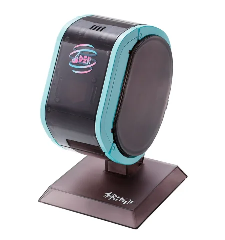 Produktbild zu Kizuna no Allele - PROPLICA - Vanitim