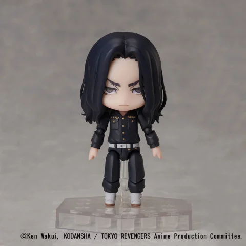 Produktbild zu Tokyo Revengers - Dform - Keisuke Baji