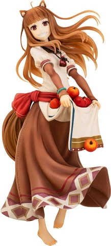 Produktbild zu Spice and Wolf - KDcolle - Holo (Plentiful Apple Harvest Ver.)