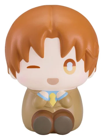 Produktbild zu Hetalia - Marshmalloid - Italy