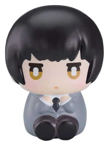 Produktbild zu Hetalia - Marshmalloid - Japan