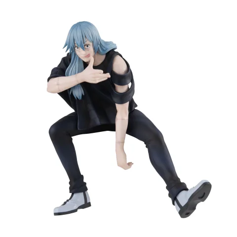 Produktbild zu Jujutsu Kaisen - Noodle Stopper Figure - Mahito