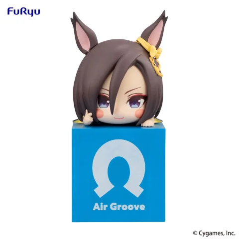 Produktbild zu Umamusume - Hikkake Figure - Air Groove