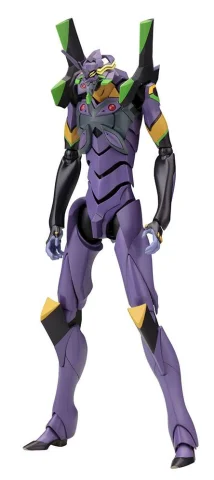 Produktbild zu Evangelion - Plastic Model Kit - Evangelion Type-13