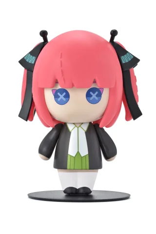 Produktbild zu The Quintessential Quintuplets - Cutie1 - Nino Nakano