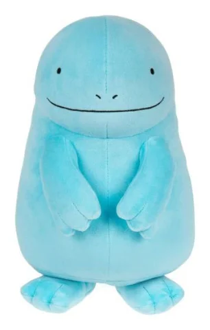 Produktbild zu Pok&eacute;mon - Pl&uuml;sch - Morlord