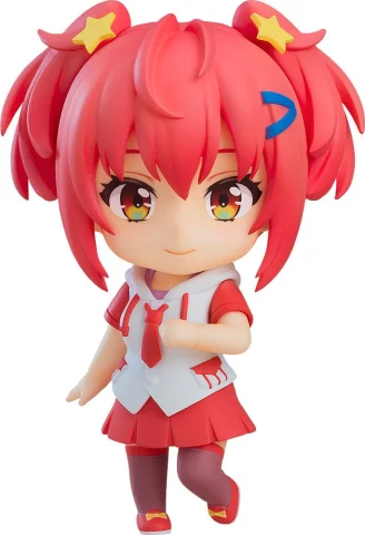 Produktbild zu World Dai Star - Nendoroid - Kokona Ōtori