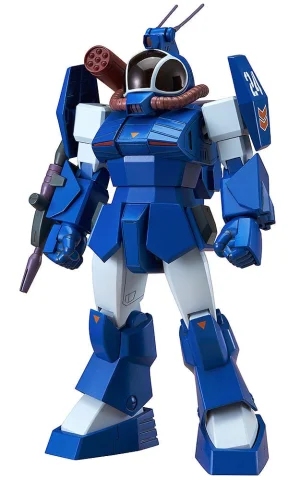 Produktbild zu Fang of the Sun Dougram - COMBAT ARMORS MAX - PLAMAX - Soltic H8-RF (Korchima Special)