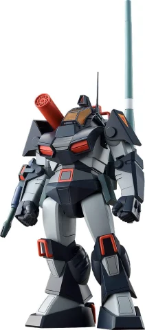 Produktbild zu Fang of the Sun Dougram - COMBAT ARMORS MAX - PLAMAX - Combat Armor Dougram Update Ver.
