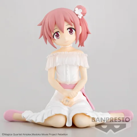 Produktbild zu Puella Magi Madoka Magica - Serenus couture - Madoka Kaname