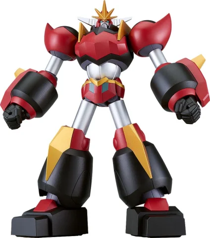 Produktbild zu Dai-Guard - MODEROID - Dai-Guard
