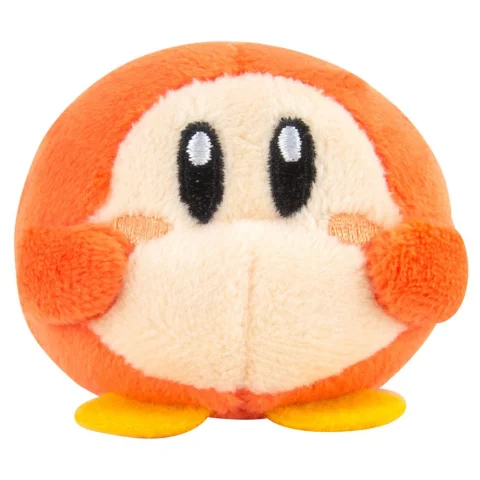 Produktbild zu Kirby - Plush Cuties - Waddle Dee