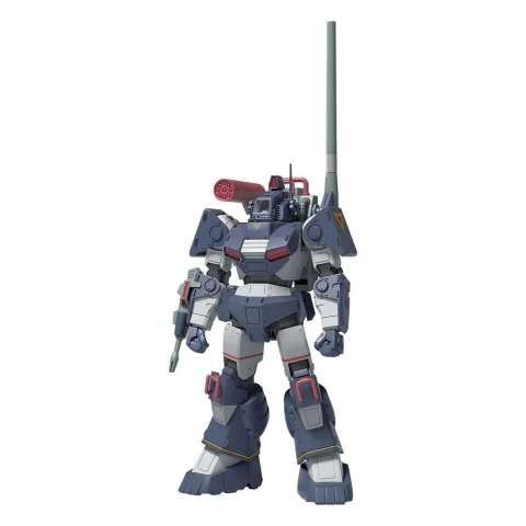 Produktbild zu Fang of the Sun Dougram - PLAMAX - Dougram (Ver. GT)